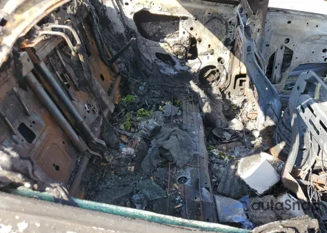 2016 Ford Focus Se from USA, damaged, VIN 1FADP3FE1GL401315